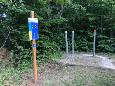 Unterhalt Vitaparcours 2022_31