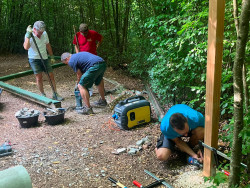 whatsapp image 2026 07 12 at 08.18.06  