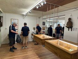 20260808 ausfluguhrenmuseum  