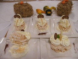 Vereinsreise 2016_11