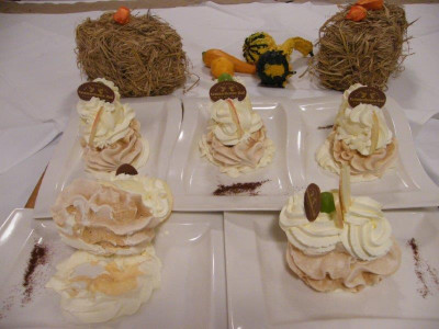 Vereinsreise 2016_11