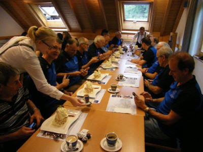 Vereinsreise 2016_12