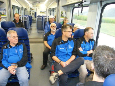Vereinsreise 2016_3