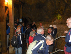Vereinsreise_2022_Neuenburger_Jura_14