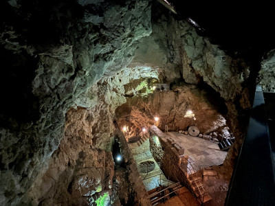 Vereinsreise_2022_Neuenburger_Jura_18