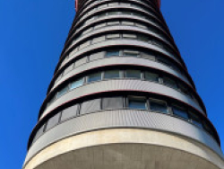 Vereinsreise_2022_Neuenburger_Jura_2
