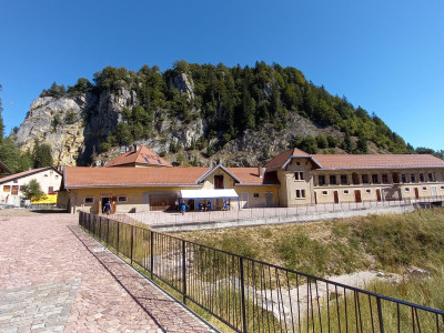 Vereinsreise_2022_Neuenburger_Jura_22