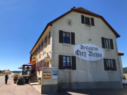 Vereinsreise_2022_Neuenburger_Jura_25
