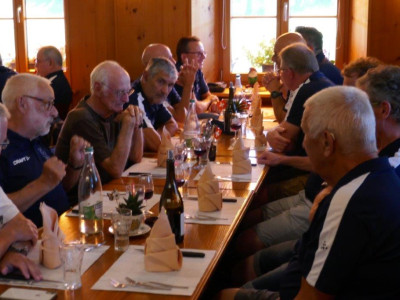 Vereinsreise_2022_Neuenburger_Jura_26