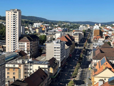 Vereinsreise_2022_Neuenburger_Jura_3