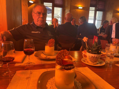 Vereinsreise_2022_Neuenburger_Jura_31