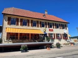 Vereinsreise_2022_Neuenburger_Jura_33