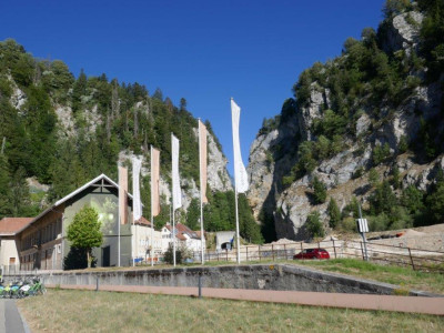 Vereinsreise_2022_Neuenburger_Jura_5