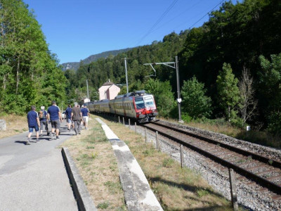 Vereinsreise_2022_Neuenburger_Jura_54