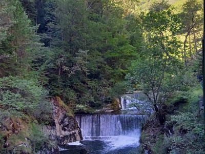Vereinsreise_2022_Neuenburger_Jura_56