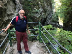 Vereinsreise_2022_Neuenburger_Jura_58