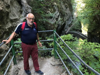 Vereinsreise_2022_Neuenburger_Jura_58