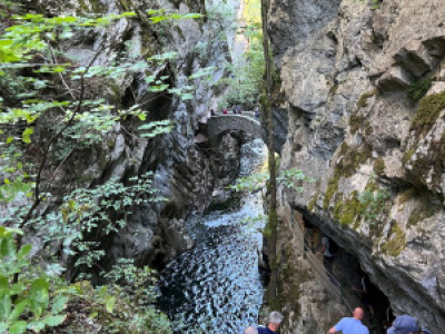 Vereinsreise_2022_Neuenburger_Jura_59