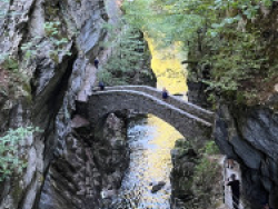 Vereinsreise_2022_Neuenburger_Jura_60