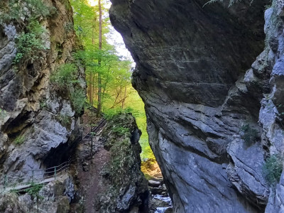Vereinsreise_2022_Neuenburger_Jura_61