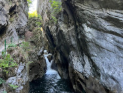 Vereinsreise_2022_Neuenburger_Jura_62