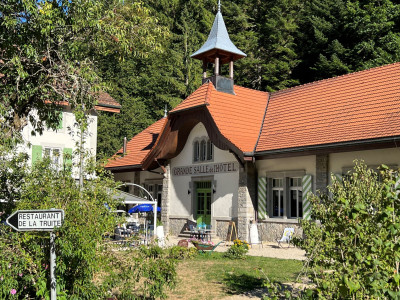 Vereinsreise_2022_Neuenburger_Jura_63