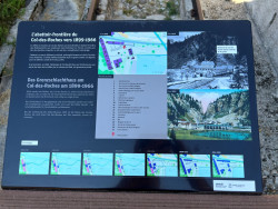 Vereinsreise_2022_Neuenburger_Jura_8