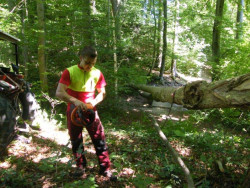 Vita Parcours Unterhalt 2017 / 18_3