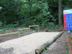 Vita Parcours Unterhalt 2017 / 18_4