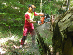 Vita Parcours Unterhalt 2017 / 18_5