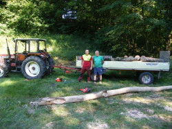 Vita Parcours Unterhalt 2017 / 18_7