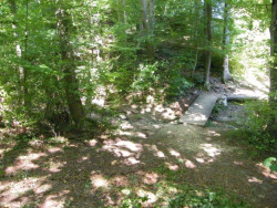 Vita Parcours Unterhalt 2017 / 18_8