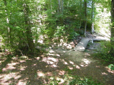 Vita Parcours Unterhalt 2017 / 18_8