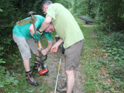 Vita Parcours Unterhalt 2019_7