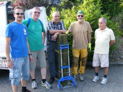 Vitaparcours Unterhalt 2016_1