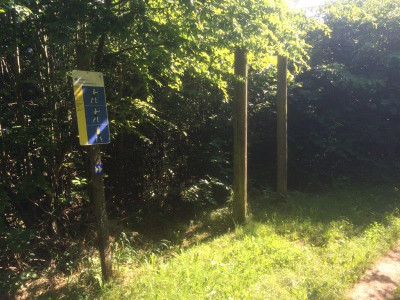 Vitaparcours Unterhalt 2016_3