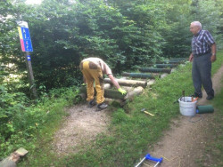 Vitaparcours Unterhalt 2016_4