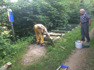 Vitaparcours Unterhalt 2016_4
