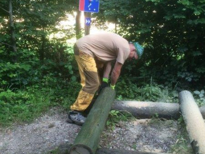 Vitaparcours Unterhalt 2016_5