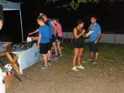 Vitaparcours 2015_11