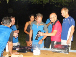 Vitaparcours 2015_12