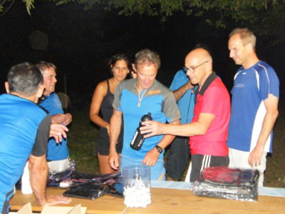 Vitaparcours 2015_12