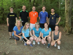 Vitaparcours 2015_14
