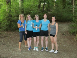 Vitaparcours 2015_15