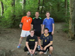 Vitaparcours 2015_16