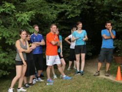 Vitaparcours 2015_17