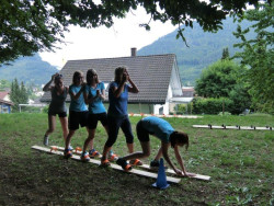 Vitaparcours 2015_18
