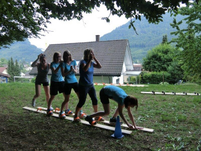 Vitaparcours 2015_18