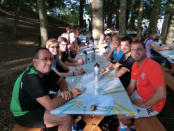 Vitaparcours 2015_19