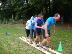 Vitaparcours 2015_7